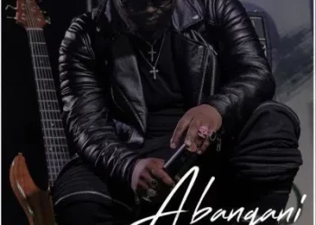 DOWNLOAD Kabza De Small – Sugar Boy (Main Mix) MP3