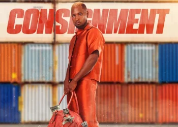 DOWNLOAD T-Fresh IDS – Consignment mp3