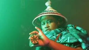 VIDEO: Malome Vector Ft. Blaq Diamond – Dumelang | mp4 Download