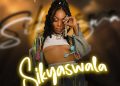 DOWNLOAD Karole Kasita – Sikyaswala mp3