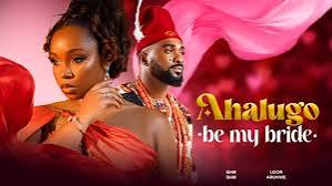 DOWNLOAD Boy Spyce – Achalugo mp3