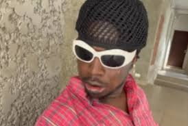 DOWNLOAD Shopofo – Stay Wacko mp3