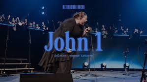 DOWNLOAD Dj Damlex – See Me See God dance Version mp3