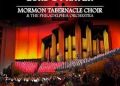 DOWNLOAD The Tabernacle Choir – Holy Holy Holy mp3