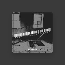 DOWNLOAD LIFEOFRAPKID – Trust the Process mp3