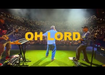 DOWNLOAD Forrest Frank – Your Way’s Better mp3 | Lyrics