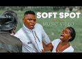 DOWNLOAD Airic and Mjolisi – Soft Spot mp3