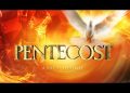DOWNLOAD Abbey Ojomu – Pentecost mp3