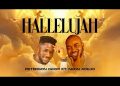 DOWNLOAD Peterson Okopi – Hallelujah (Mp3 & Lyrics)