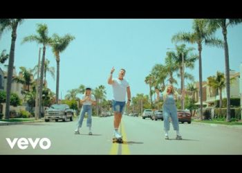 DOWNLOAD CAIN – Believe On Jesus (Mp3 & Lyrics)