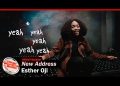 DOWNLOAD Esther Oji – New Address (Mp3 & Lyrics)