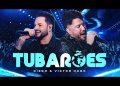 DOWNLOAD Diego & Victor Hugo – Tubarões (Ao Vivo) mp3 | Lyrics