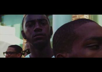 DOWNLOAD LGP Qua – Stay Woke mp3