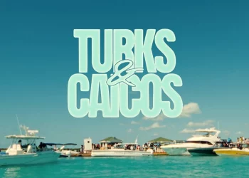 DOWNLOAD NEMZZZ – TURKS & CAICOS mp3