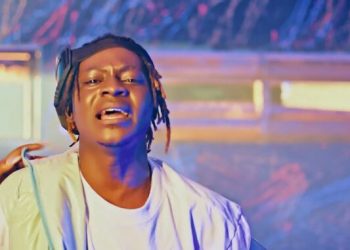 DOWNLOAD Spector Nevada – Nterezewa mp3