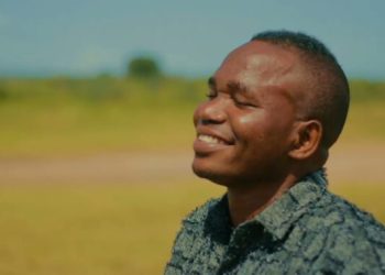 DOWNLOAD Jota Ohithithia – KANOMALA mp3
