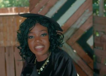 DOWNLOAD Sife Mw – Chaona mp3