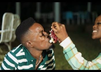 DOWNLOAD Jah Signal – Zvirimumoyo mp3