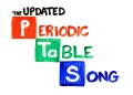 DOWNLOAD The Periodic Table Song (mp3 & Lyrics)