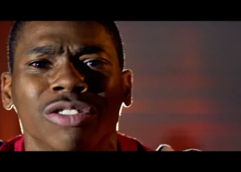 DOWNLOAD LGP Qua – RUTHLESS mp3