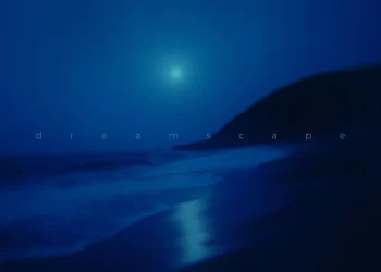 DOWNLOAD .diedlonely, Jay Karin – Home mp3