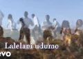 DOWNLOAD Mazilankatha Lo Dumo Lwabantwana – Lalelani udumo mp3