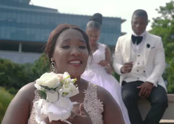 DOWNLOAD Mahostela 97 – Wangenz’ umuntu ebantwini mp3