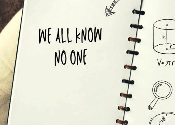 FACE ZERO WE ALL KNOW NO ONE (mp3 Download)