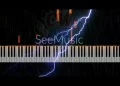 DOWNLOAD Skittlegirl Sound – Spooky, Quiet, Scary Atmosphere Piano Song mp3