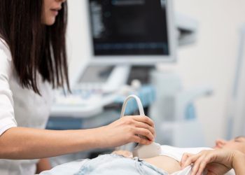 Ginecologista em Fortaleza: Onde Consultar e Como Escolher a Melhor Opção