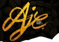 DOWNLOAD Jaywon – Aje ft. Barry Jhay & Lyta mp3