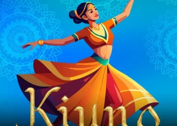 DOWNLOAD Lomodo – Kiuno mp3