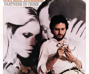 DOWNLOAD Rupert Holmes – Escape (The Pina Colada Song) mp3