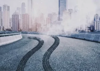 DOWNLOAD D-MINOR – Briyani FM ft. ~DËBØYS_RSA_SØULJAHS, Mr Bique Tunes mp3