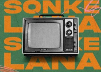 DOWNLOAD DJ Axeidental – Sonke Lana ft. Officixl RSA, Benzoo, Andile & Tone MusiQ mp3