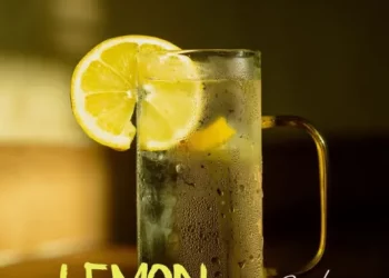 DOWNLOAD Kizz Daniel – Al Jannah Instrumental (Open Verse) mp3