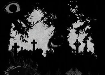 DOWNLOAD HUSSVRX – I LOVE YOU SO JUMPSTYLE mp3