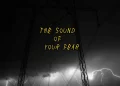 DOWNLOAD hasN – The Sound Of Your Fear mp3