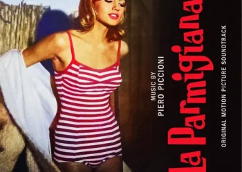 DOWNLOAD Piero Piccioni – Sogni ancora mp3