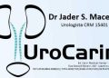 Urocariri: Referência em Urologia no Cariri
