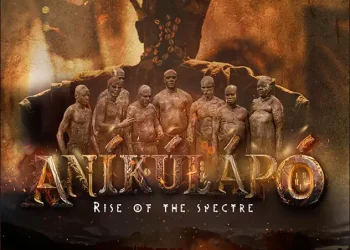 DOWNLOAD Teledalase – Ayanfe mp3