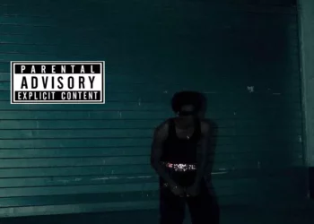 DOWNLOAD WAVE$TAR – TALES OF A YAHOO BOY mp3