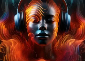 DOWNLOAD GIESELL VIERA HMA – Oh You Are So mp3