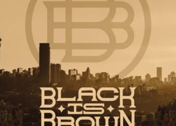 DOWNLOAD Mr JazziQ – Shaker Smart ft. Mellow & Sleazy, Djy Ma’Ten & M.J mp3