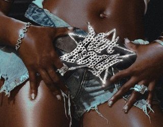 DOWNLOAD Ayra Starr – Hot Body mp3