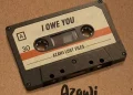 DOWNLOAD Azawi – I Owe You mp3