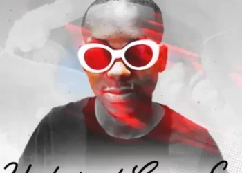 DOWNLOAD BlacksJnr – Telkom mp3