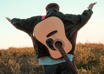 DOWNLOAD Drevo – Смарагдове небо mp3