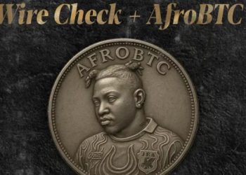 DOWNLOAD Islambo – Wire Check mp3
