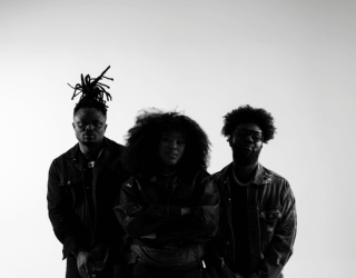 DOWNLOAD Batundi – Naliya ft Msaki & Tresor mp3